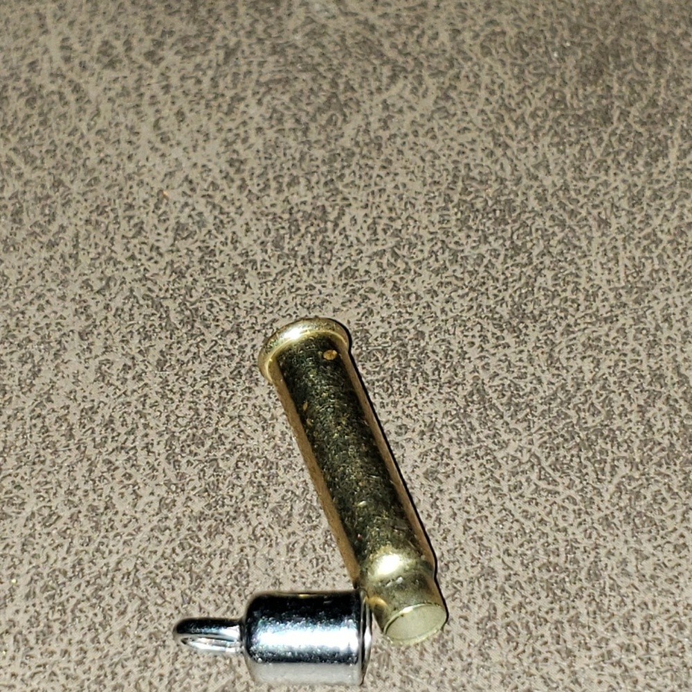 Necklace - Picture 3 of 4